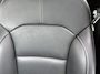 Kia Niro Hybrid 1.6 GDi DynamicPlusLine | Trekhaak | Leder |