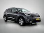 Kia Niro Hybrid 1.6 GDi DynamicPlusLine | Trekhaak | Leder |