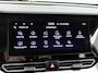 Kia Niro Hybrid 1.6 GDi DynamicPlusLine | Trekhaak | Leder |