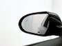 Kia Niro Hybrid 1.6 GDi DynamicPlusLine | Trekhaak | Leder |
