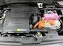 Kia Niro Hybrid 1.6 GDi DynamicPlusLine | Trekhaak | Leder |