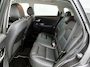 Kia Niro Hybrid 1.6 GDi DynamicPlusLine | Trekhaak | Leder |