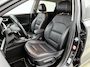 Kia Niro Hybrid 1.6 GDi DynamicPlusLine | Trekhaak | Leder |
