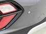 Kia Niro Hybrid 1.6 GDi DynamicPlusLine | Trekhaak | Leder |