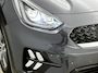 Kia Niro Hybrid 1.6 GDi DynamicPlusLine | Trekhaak | Leder |