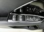 Kia Niro Hybrid 1.6 GDi DynamicPlusLine | Trekhaak | Leder |