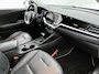 Kia Niro Hybrid 1.6 GDi DynamicPlusLine | Trekhaak | Leder |