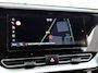 Kia Niro Hybrid 1.6 GDi DynamicPlusLine | Trekhaak | Leder |