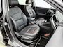 Kia Niro Hybrid 1.6 GDi DynamicPlusLine | Trekhaak | Leder |