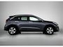 Kia Niro Hybrid 1.6 GDi DynamicPlusLine | Trekhaak | Leder |