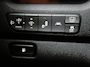Kia Niro Hybrid 1.6 GDi DynamicPlusLine | Trekhaak | Leder |
