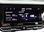 Kia Niro Hybrid 1.6 GDi DynamicPlusLine | Trekhaak | Leder |