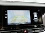 Kia Niro Hybrid 1.6 GDi DynamicPlusLine | Trekhaak | Leder |