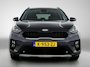 Kia Niro Hybrid 1.6 GDi DynamicPlusLine | Trekhaak | Leder |