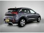 Kia Niro Hybrid 1.6 GDi DynamicPlusLine | Trekhaak | Leder |