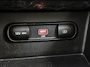 Kia Niro Hybrid 1.6 GDi DynamicPlusLine | Trekhaak | Leder |