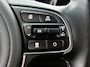 Kia Niro Hybrid 1.6 GDi DynamicPlusLine | Trekhaak | Leder |