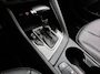 Kia Niro Hybrid 1.6 GDi DynamicPlusLine | Trekhaak | Leder |