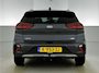 Kia Niro Hybrid 1.6 GDi DynamicPlusLine | Trekhaak | Leder |