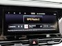 Kia Niro Hybrid 1.6 GDi DynamicPlusLine | Trekhaak | Leder |