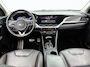 Kia Niro Hybrid 1.6 GDi DynamicPlusLine | Trekhaak | Leder |