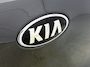 Kia Niro Hybrid 1.6 GDi DynamicPlusLine | Trekhaak | Leder |
