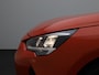 Opel Corsa 1.2 Edition | Apple Carplay / Android Auto | Cruise Control | Airco | Lane Assistant | Lichtmetalen Velgen |