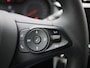 Opel Corsa 1.2 Edition | Apple Carplay / Android Auto | Cruise Control | Airco | Lane Assistant | Lichtmetalen Velgen |