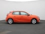 Opel Corsa 1.2 Edition | Apple Carplay / Android Auto | Cruise Control | Airco | Lane Assistant | Lichtmetalen Velgen |