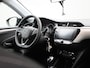 Opel Corsa 1.2 Edition | Apple Carplay / Android Auto | Cruise Control | Airco | Lane Assistant | Lichtmetalen Velgen |