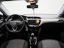 Opel Corsa 1.2 Edition | Apple Carplay / Android Auto | Cruise Control | Airco | Lane Assistant | Lichtmetalen Velgen |