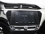 Opel Corsa 1.2 Edition | Apple Carplay / Android Auto | Cruise Control | Airco | Lane Assistant | Lichtmetalen Velgen |
