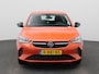Opel Corsa 1.2 Edition | Apple Carplay / Android Auto | Cruise Control | Airco | Lane Assistant | Lichtmetalen Velgen |