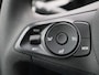 Opel Corsa 1.2 Edition | Apple Carplay / Android Auto | Cruise Control | Airco | Lane Assistant | Lichtmetalen Velgen |