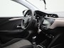 Opel Corsa 1.2 Edition | Apple Carplay / Android Auto | Cruise Control | Airco | Lane Assistant | Lichtmetalen Velgen |