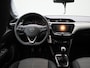 Opel Corsa 1.2 Edition | Apple Carplay / Android Auto | Cruise Control | Airco | Lane Assistant | Lichtmetalen Velgen |