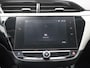 Opel Corsa 1.2 Edition | Apple Carplay / Android Auto | Cruise Control | Airco | Lane Assistant | Lichtmetalen Velgen |