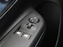 Opel Corsa 1.2 Edition | Apple Carplay / Android Auto | Cruise Control | Airco | Lane Assistant | Lichtmetalen Velgen |