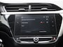 Opel Corsa 1.2 Edition | Apple Carplay / Android Auto | Cruise Control | Airco | Lane Assistant | Lichtmetalen Velgen |