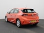 Opel Corsa 1.2 Edition | Apple Carplay / Android Auto | Cruise Control | Airco | Lane Assistant | Lichtmetalen Velgen |