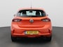 Opel Corsa 1.2 Edition | Apple Carplay / Android Auto | Cruise Control | Airco | Lane Assistant | Lichtmetalen Velgen |