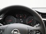 Opel Corsa 1.2 Edition | Apple Carplay / Android Auto | Cruise Control | Airco | Lane Assistant | Lichtmetalen Velgen |