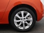 Opel Corsa 1.2 Edition | Apple Carplay / Android Auto | Cruise Control | Airco | Lane Assistant | Lichtmetalen Velgen |