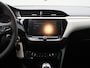Opel Corsa 1.2 Edition | Apple Carplay / Android Auto | Cruise Control | Airco | Lane Assistant | Lichtmetalen Velgen |