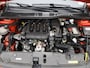 Opel Corsa 1.2 Edition | Apple Carplay / Android Auto | Cruise Control | Airco | Lane Assistant | Lichtmetalen Velgen |