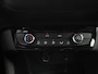 Opel Corsa 1.2 Edition | Apple Carplay / Android Auto | Cruise Control | Airco | Lane Assistant | Lichtmetalen Velgen |
