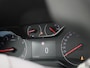 Opel Corsa 1.2 Edition | Apple Carplay / Android Auto | Cruise Control | Airco | Lane Assistant | Lichtmetalen Velgen |