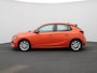 Opel Corsa 1.2 Edition | Apple Carplay / Android Auto | Cruise Control | Airco | Lane Assistant | Lichtmetalen Velgen |