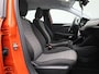 Opel Corsa 1.2 Edition | Apple Carplay / Android Auto | Cruise Control | Airco | Lane Assistant | Lichtmetalen Velgen |