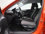 Opel Corsa 1.2 Edition | Apple Carplay / Android Auto | Cruise Control | Airco | Lane Assistant | Lichtmetalen Velgen |